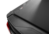 Truxedo - Truxedo 1463901 Pro X15 Tonneau Cover - Image 11