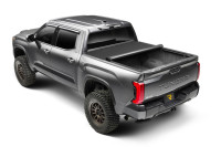 Truxedo - Truxedo 1464001 Pro X15 Tonneau Cover - Image 2