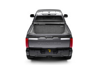 Truxedo - Truxedo 1464001 Pro X15 Tonneau Cover - Image 17