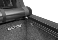 Truxedo - Truxedo 1464201 Pro X15 Tonneau Cover - Image 4