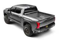 Truxedo - Truxedo 1464301 Pro X15 Tonneau Cover - Image 3