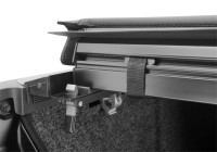 Truxedo - Truxedo 1464301 Pro X15 Tonneau Cover - Image 7
