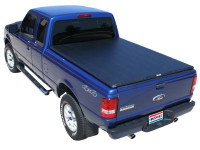 Truxedo - Truxedo 247101 TruXport Tonneau Cover - Image 1