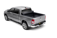 Truxedo - Truxedo 1584901 Truxedo Sentry Tonneau Cover - Image 3
