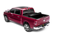 Truxedo - Truxedo 1584916 Truxedo Sentry CT Tonneau Cover - Image 3