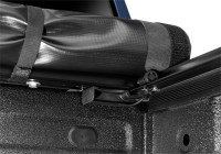 Truxedo - Truxedo 1473301 Pro X15 Tonneau Cover - Image 5