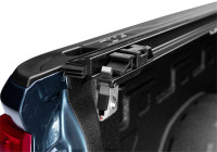 Truxedo - Truxedo 1473301 Pro X15 Tonneau Cover - Image 7