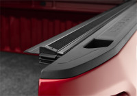 Truxedo - Truxedo 1572801 Truxedo Sentry Tonneau Cover - Image 4