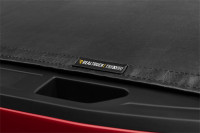 Truxedo - Truxedo 1572801 Truxedo Sentry Tonneau Cover - Image 6