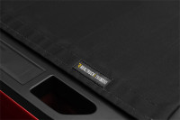 Truxedo - Truxedo 1572816 Truxedo Sentry CT Tonneau Cover - Image 6