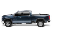 Truxedo - Truxedo 1573301 Truxedo Sentry Tonneau Cover - Image 8