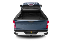 Truxedo - Truxedo 1573301 Truxedo Sentry Tonneau Cover - Image 12