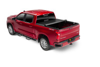 Truxedo - Truxedo 272801 TruXport Tonneau Cover - Image 2