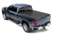 Truxedo - Truxedo 273301 TruXport Tonneau Cover - Image 1