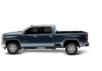 Truxedo - Truxedo 273301 TruXport Tonneau Cover - Image 10