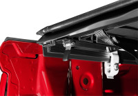 Truxedo - Truxedo 772801 TruXedo Deuce Tonneau Cover - Image 6