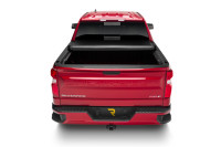 Truxedo - Truxedo 772801 TruXedo Deuce Tonneau Cover - Image 11