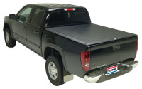 Truxedo - Truxedo 243301 TruXport Tonneau Cover - Image 1