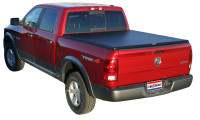 Truxedo - Truxedo 244601 TruXport Tonneau Cover - Image 1