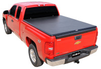 Truxedo - Truxedo 270601 TruXport Tonneau Cover - Image 1