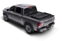 Truxedo - Truxedo 745901 TruXedo Deuce Tonneau Cover - Image 2