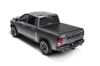 Truxedo - Truxedo 748901 TruXedo Deuce Tonneau Cover - Image 1
