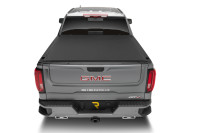 Truxedo - Truxedo 1453301 Pro X15 Tonneau Cover - Image 6