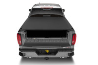 Truxedo - Truxedo 1453301 Pro X15 Tonneau Cover - Image 7
