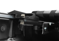 Truxedo - Truxedo 1463701 Pro X15 Tonneau Cover - Image 6