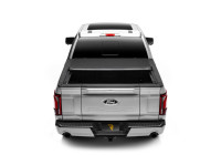Truxedo - Truxedo 1497701 Pro X15 Tonneau Cover - Image 6