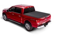 Truxedo - Truxedo 1498101 Pro X15 Tonneau Cover - Image 2