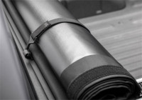 Truxedo - Truxedo 1498701 Pro X15 Tonneau Cover - Image 14