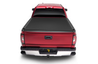 Truxedo - Truxedo 1543316 Truxedo Sentry CT Tonneau Cover - Image 12
