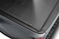 Truxedo - Truxedo 1545801 Truxedo Sentry Tonneau Cover - Image 8