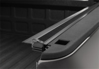 Truxedo - Truxedo 1546916 Truxedo Sentry CT Tonneau Cover - Image 5