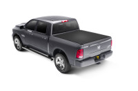 Truxedo - Truxedo 1548916 Truxedo Sentry CT Tonneau Cover - Image 2