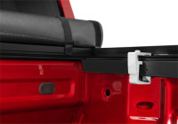 Truxedo - Truxedo 272401 TruXport Tonneau Cover - Image 4