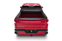 Truxedo - Truxedo 1572616 Truxedo Sentry CT Tonneau Cover - Image 12