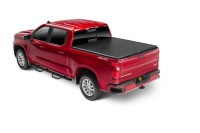 Truxedo - Truxedo 272601 TruXport Tonneau Cover - Image 1