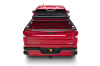 Truxedo - Truxedo 272601 TruXport Tonneau Cover - Image 12