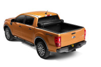 Truxedo - Truxedo 1531016 Truxedo Sentry CT Tonneau Cover - Image 3