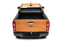 Truxedo - Truxedo 1531116 Truxedo Sentry CT Tonneau Cover - Image 12