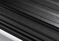 Truxedo - Truxedo 1523216 Truxedo Sentry CT Tonneau Cover - Image 5