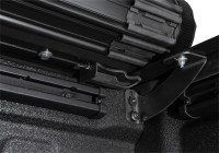 Truxedo - Truxedo 1523216 Truxedo Sentry CT Tonneau Cover - Image 6