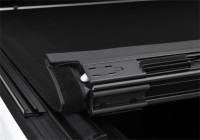 Truxedo - Truxedo 1523216 Truxedo Sentry CT Tonneau Cover - Image 8