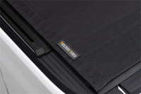 Truxedo - Truxedo 1523216 Truxedo Sentry CT Tonneau Cover - Image 9