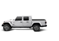 Truxedo - Truxedo 1523216 Truxedo Sentry CT Tonneau Cover - Image 11