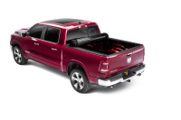 Truxedo - Truxedo 1587016 Truxedo Sentry CT Tonneau Cover - Image 4
