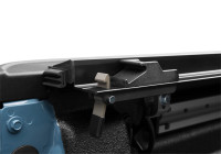 Truxedo - Truxedo 1494701 Pro X15 Tonneau Cover - Image 10