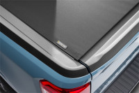 Truxedo - Truxedo 1494701 Pro X15 Tonneau Cover - Image 13